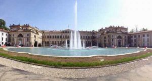 monza-villa-reale-panoramica-bylucilla-600x300mb11