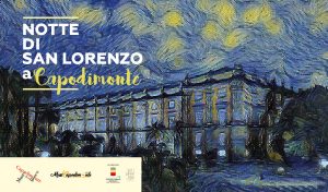 notte-san-lorenzo_fb