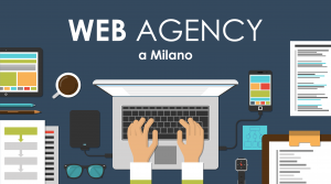 web_agency_milano