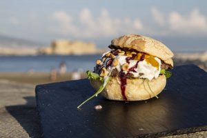 045-_mg_4342-contest