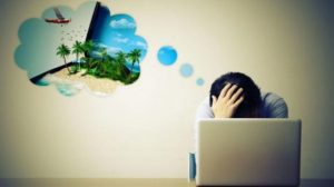 1535107078_5b7fe005b1e34