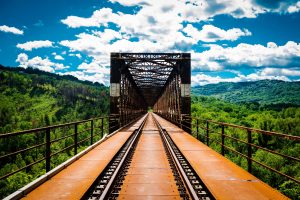 1irpinia-express_il-treno-delle-tre-docg