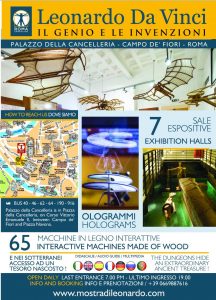 2b383382-6bbf-41d5-8600-fa90c2868ac7