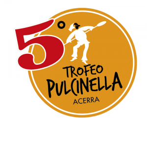 5-trofeo-logo