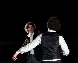 69513442_2426256930730751_7233614392716165120_n