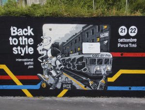 back-to-the-style-_-cupa-starza-by-nedo