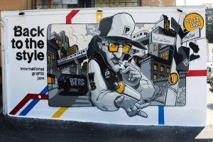 back-to-the-style-international-graffiti-jam