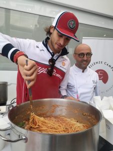 gp-monza-antonio-giovinazzi_eccellenze-campane