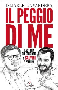 il-peggio-di-me_cover