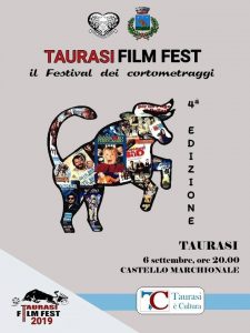 locandina-taurasi-film-fest