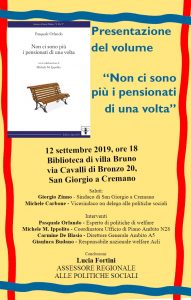 presentazione-non-ci-sono-piu-i-pensionati-12-settembre