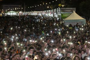 pubblico-agli-spettacoli-di-bufala-fest