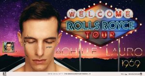 rolls-royce-tour