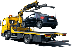 soccorso-stradale-con-carroattrezzi-h24