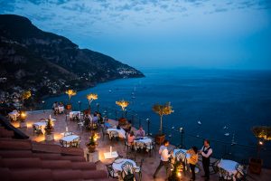 terrazza-hotel-agavi