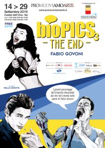 biopics-locandina-govoni