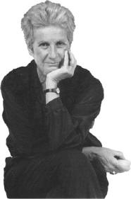 e9dee1b0-3afd-4f50-9541-fdd75830fc0d