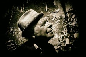 enzo_gragnaniello_ph_guido_harari_l3470525