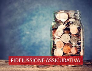 fideiussione-assicurativa
