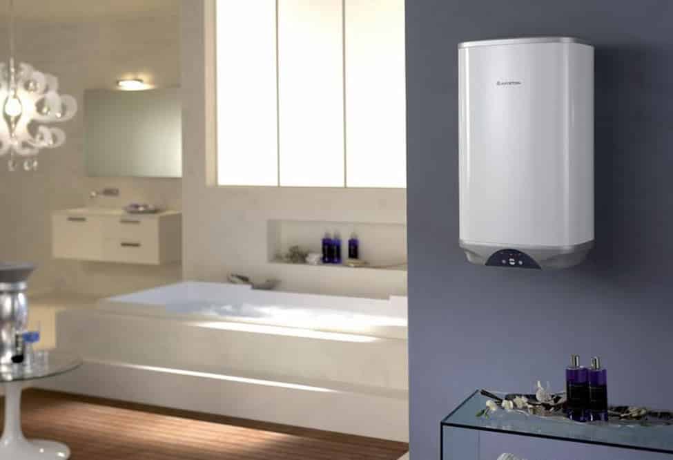 idraulico-roma-assistenza-scaldabagno-1