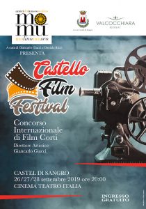 manifesto-castello-film-festival-copia-copia