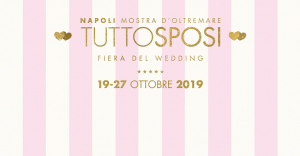 tuttosposi-2019