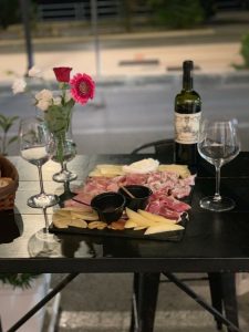 2vanilla-winerestaurant_castellammare-di-stabia