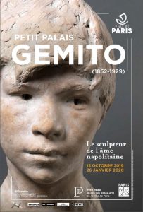 affiche-gemito