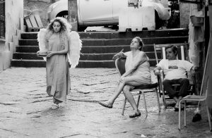 angeli-6-press-release