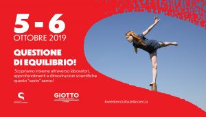 equilibrio_-5-e-6-ottobre-a-citta-della-scienza-_ita
