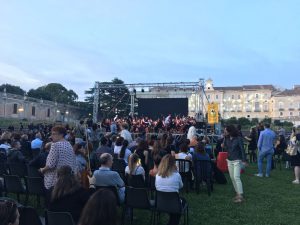 festa-della-musica-alla-reggia-di-portici