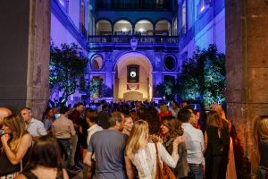 palazzo-fondi-una-notte-a-corte