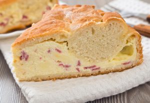 pizza-rustica-napoletana