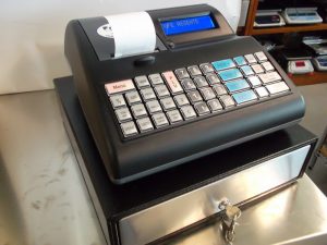 registratore-di-cassa
