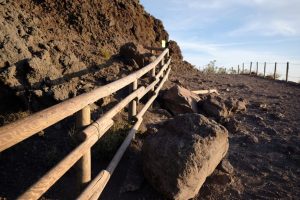 trekking-percorso-vesuvio