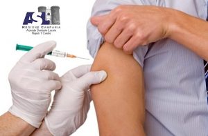 vaccino-napoliasl119