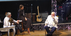 vittorio-sgarbi-greta-mauro-gerard-depardieu