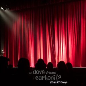 casting-ma-dove-vivono-i-cartoni