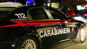 denunciati-padre-e-figlio-per-aggressione-allinquilino_2243137