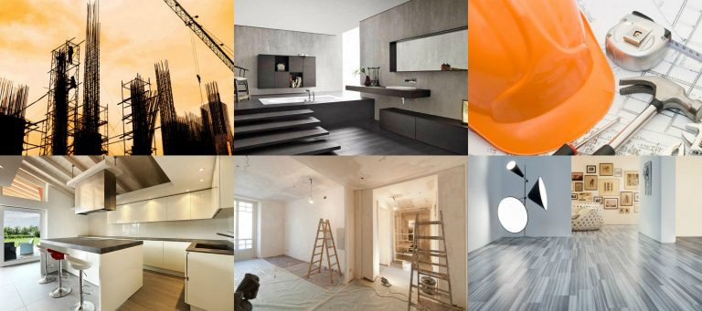 ristrutturazioni-edilizie