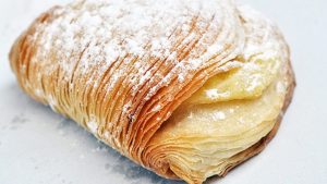 sfogliatella-napoletana-1280x720