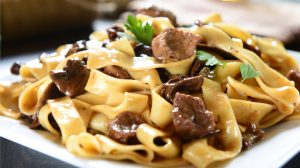 tagliatelle-ai-funghi-porcini