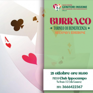 torneo-di-burraco