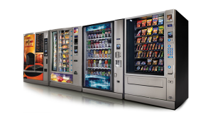 vending-machine-distributori-automatici