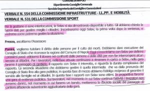 verbale-commissione-mobilita