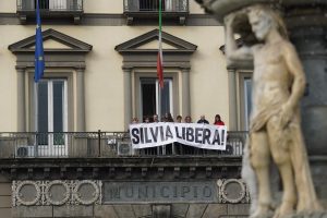 96aec099-561c-4b7e-b548-05577fc8ed12