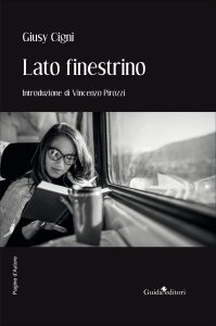 copertina-lato-finestrino