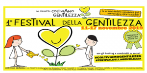 festival-della-gentilezza_articleimage