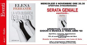 serata-geniale