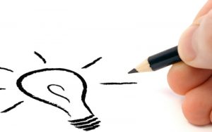 brevetti-online-800x500_c